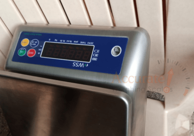 Water-proof-Counter-Scale-21-png-2