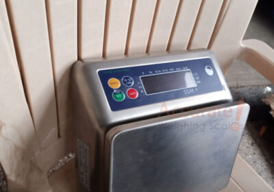 Water-proof-Counter-Scale-23-Jpg-1