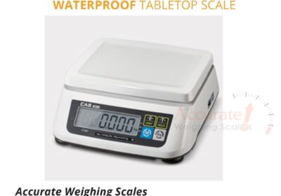 Waterproof-Tabletop-58-Png-2