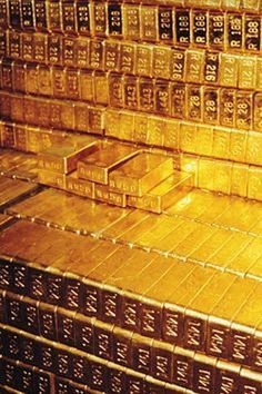 World Wide Gold Sellers in Trinidad and Tobago+256757598797