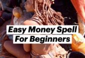 Wealth attraction spells that work fast in Benin+256758552