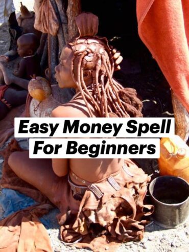 Wealth attraction spells that work fast in Benin+256758552