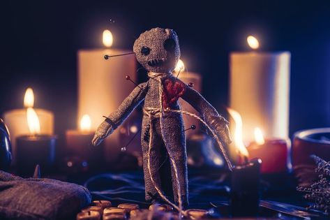 Powerful voodoo love spells in Denmark+256758552799