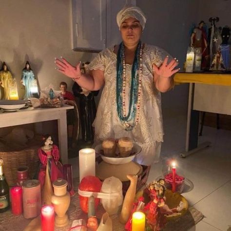 White magic love spells that work fast in Benin +2567585527