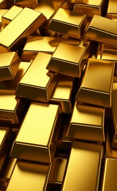 World Wide Gold Sellers in Trinidad and Tobago+256757598797