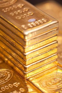 World Wide Gold Sellers in Trinidad and Tobago+256757598797