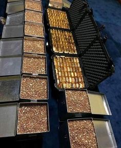 World Wide Gold Sellers in Trinidad and Tobago+256757598797