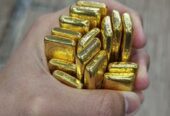 How To Find Pure Gold Nuggets in Uganda+256757598797