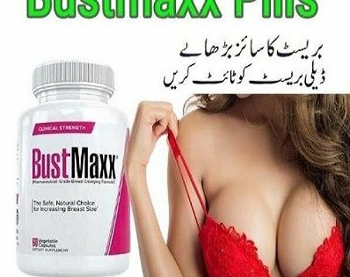 breast booster oil in pakistan – – 03055300753