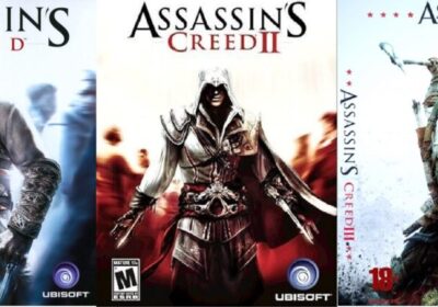 assassins-creed-bundle