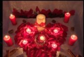 caster of gay love spells in Newport Beach+256758552799