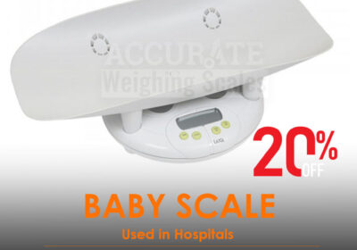 baby-scale-13-4