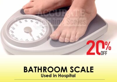 bathroom-scale-13