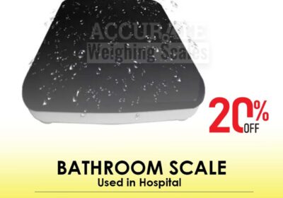 bathroom-scale-2-1