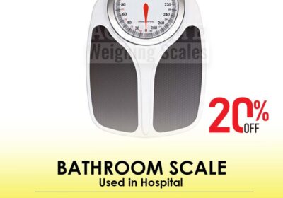 bathroom-scale-9-1