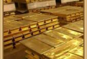 Gold Nuggets Manufacturers in Barbados+256757598797