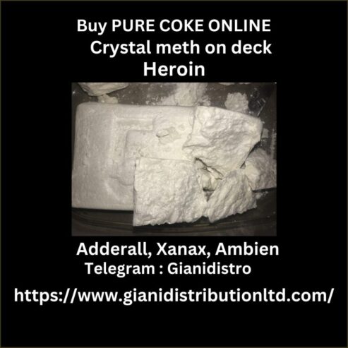 Buy Cocaine online | Buy Heroin Online