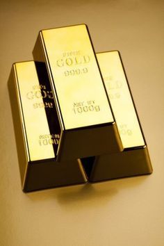 Pure Gold Producers Near you in Saint Lucia+256757598797