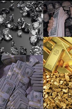 Pure Gold Producers Near you in Saint Lucia+256757598797