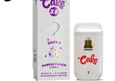 cake-d8-3g-disposable-purple-punch-new-1