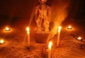 Efficient return lost love spells in Iran+256758552799