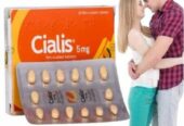 cialis 100mg tablet in Sialkot – 03055300753