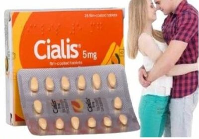 cialis-tablet-in-pakistan