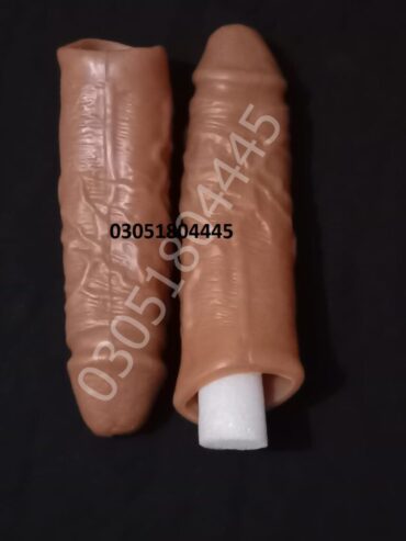 Silicone Skin Color Condom in Lahore#03051804445