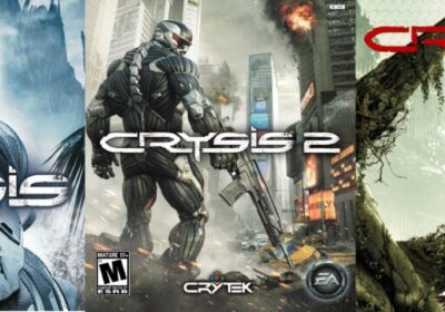 crysis-bundle2