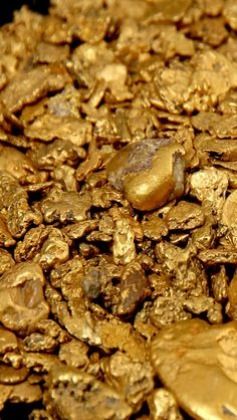 Reliable Gold Sellers in Saint Vincent +256757598797