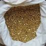 Effective Gold For Sale in Antigua and Barbuda +256757598797