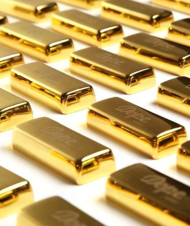 Effective Gold For Sale in Antigua and Barbuda +256757598797