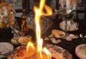 Gay love spells that really work fast in Benin+25675855279