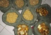 Buy precious gold metals in Dominica+256757598797