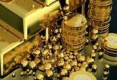 Precious Metal Dealers in Saint Kitts and Nevis+256757598797