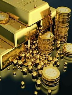 Precious Metal Dealers in Saint Kitts and Nevis+256757598797