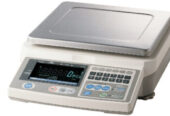 Technical team to repair and service medical weighing scale