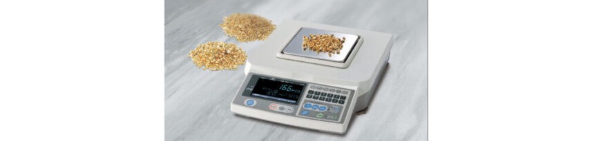 6000g maximum capacity analytical precision balance scales