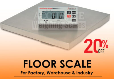 floor-scale-h