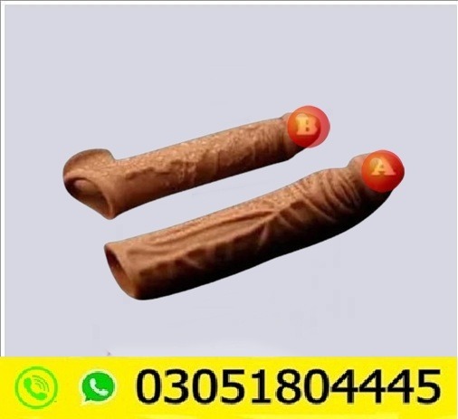 Silicone Condom Price in Hafizabad#03051804445