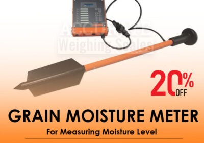 grain-moisture-meter-14-3