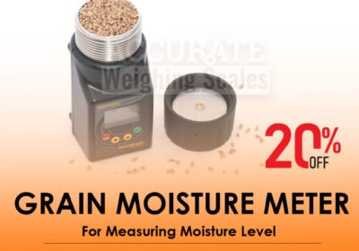 grain-moisture-meter-2-1