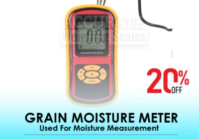 grain-moisture-meter-28-1