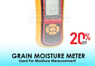 grain-moisture-meter-29-1