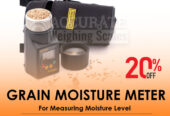 Best sellers draminski grain moisture meters in Kampala