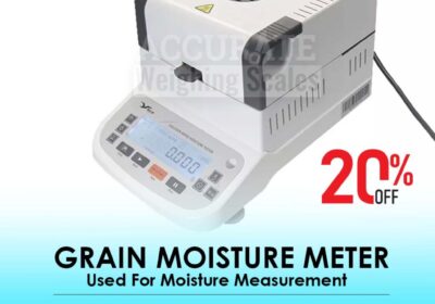 grain-moisture-meter-46-1