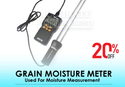 grain-moisture-meter-48-1