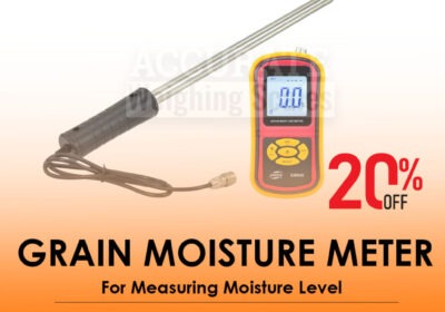 grain-moisture-meter-8-1