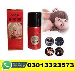 Viga 84000 Long Time Delay Spray In Okara | 03013323573