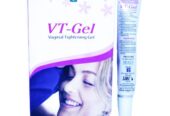 Buy Vt-gel Vaginal Tightening Gel In Pakistan | 03013323573